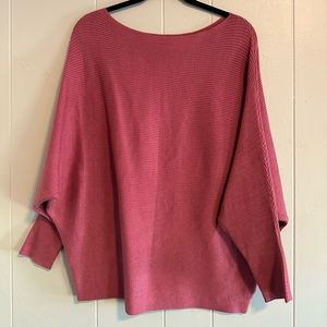 Philosophy brand top